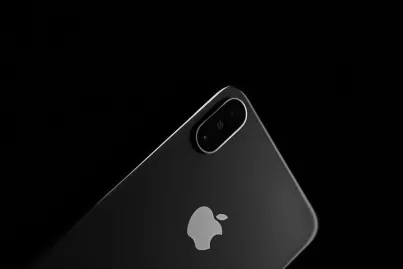 MasonSlots Kasino Mobilní aplikace